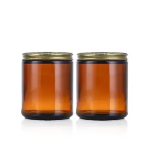 S0e103f331747441d8e37774870e67567h