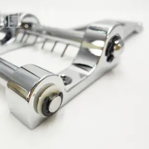 S0e10477ee08a44d681e2d3c9da1c550cg