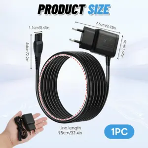 S0e10a99d77ae45b9a5395413a2c5c7ddl