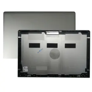 S0e117ea5637e4a0c9d336514238e2ca4q