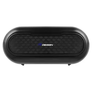 S0e12c85558cb4cb59d8d959a1d9d86884