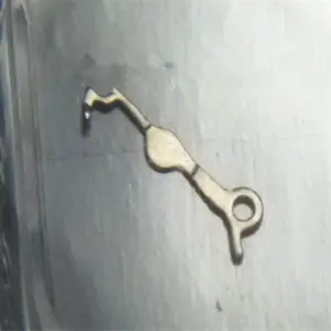 S0e12f3bc311447d99bf7978744667770Y