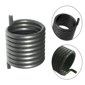 Chainsaw Recoil Spring for Models 340, 345, 350 9 S0e1511ae7d5f487a8f32739140f028f55
