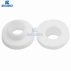 Insulating Components Set for Electronic Use 11 S0e159b8ef29442379ed744b425c0b108D