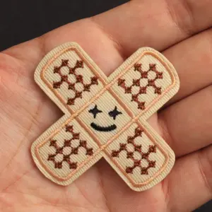 S0e19a2f454204fc199ed7ec3ba8bc6e0Y