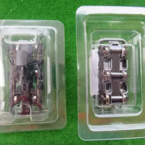 S0e1bd43fd5564a079f48ec098cb658a6X