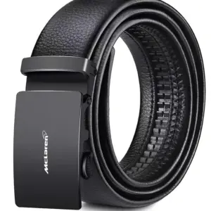 S0e1c36d3f0b74db6b69178129dccdde8Q