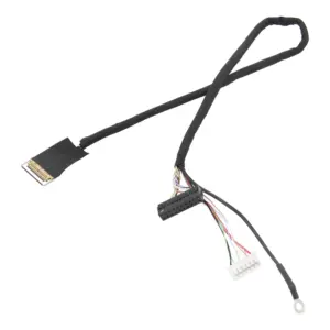 S0e1c555497f84379b8c5948ad2b3f572a