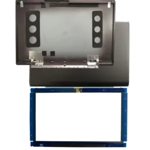 S0e1da8e4461847eb925d241dc64c1d41x