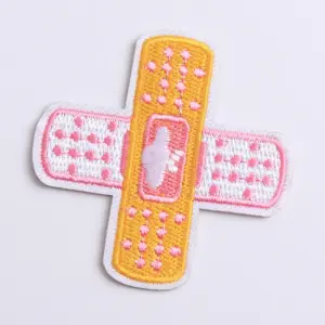 S0e1e5ac9728e4e33bb18cf73169d94981