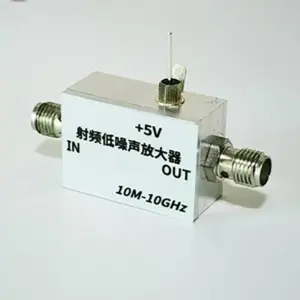 S0e20028c4f0642538047c923f0250581C