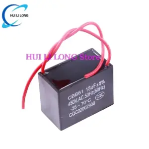 S0e2099a3cde64a42881126dd9dc50be1j