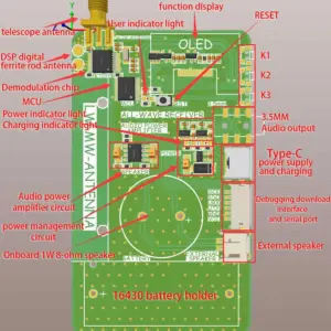 S0e2693c8aa3042578643bba443e2e892T