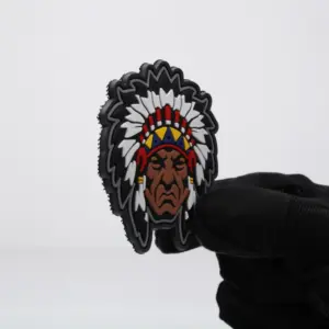 S0e26ccd81eb545139e4de12a27218355C