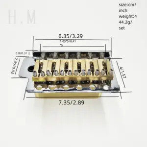 S0e29fff9a6904a7e8bad9a20bd313761e