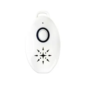 Wireless Ultrasonic Pest Repeller for Outdoors 13 S0e2a14a6a0624a6188de76ad5220cce0Q