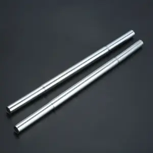 S0e2ab234ec3c4ae2aa8891ae317302eeA