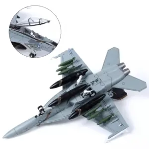 S0e2b81049c564da9a3f5a32687fec5f6x