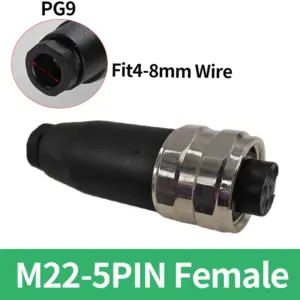 S0e2c1d8057fd4c39a7ca9bbe8094d45bO