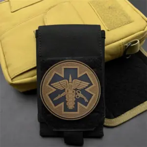 S0e2c4f66b43f4cf785df6203024bd6dcD