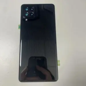 Samsung Galaxy Rear Housing for F62, M62, M52 13 S0e2cbd32073641d2a1b160b47b5e3dabn