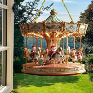 S0e2e07794dd9426f99fa28cae09d0914Y