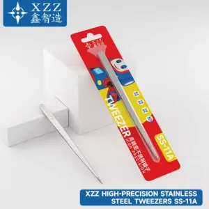 S0e2e7d72821a4bf0acb94e14c6b53c67S