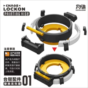 S0e2ef9b2627e4537864f3d17ad833591H