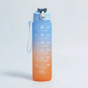 S0e2f9184de6640cebb795b8b210da54eE