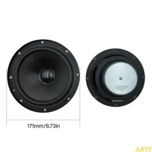 S0e369d306386433895f3c6fb95e14dd3b