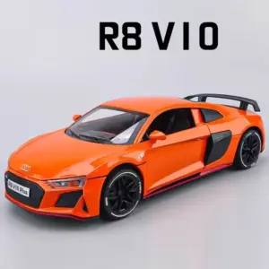 S0e36a99995d94afd92fd3dbc3d23f056a