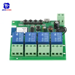 S0e36d64eb1384fe1ad3fa1ba0aa9ed50E