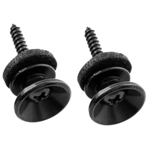 S0e37af035f6b4cfaa3d328200d98fcf3L