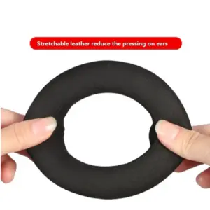 S0e38a63a463c4917890738f37c99eb49V