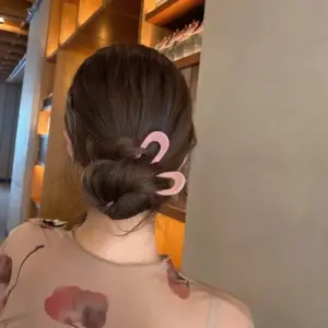 S0e39a05a7b77460fba081137358cc5082