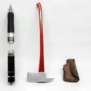 S0e3be755c3b1459096a22e0d11deeb404