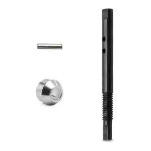 S0e3c873805cc4055b4b8de9815e3dcc9y