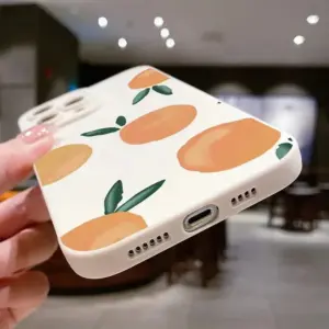 S0e3cb29230cd40429cd448bd2dbcbae5d