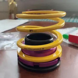 S0e3d595d8db0467dbeb3091933dc8e84A