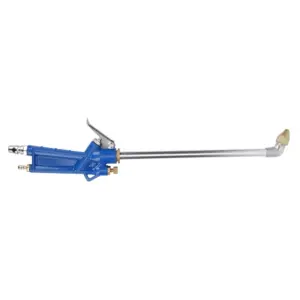 40cm Pneumatic Engine Oil Cleaner Tool 10 S0e3de9d290b84194bf8116d4ae87b9646