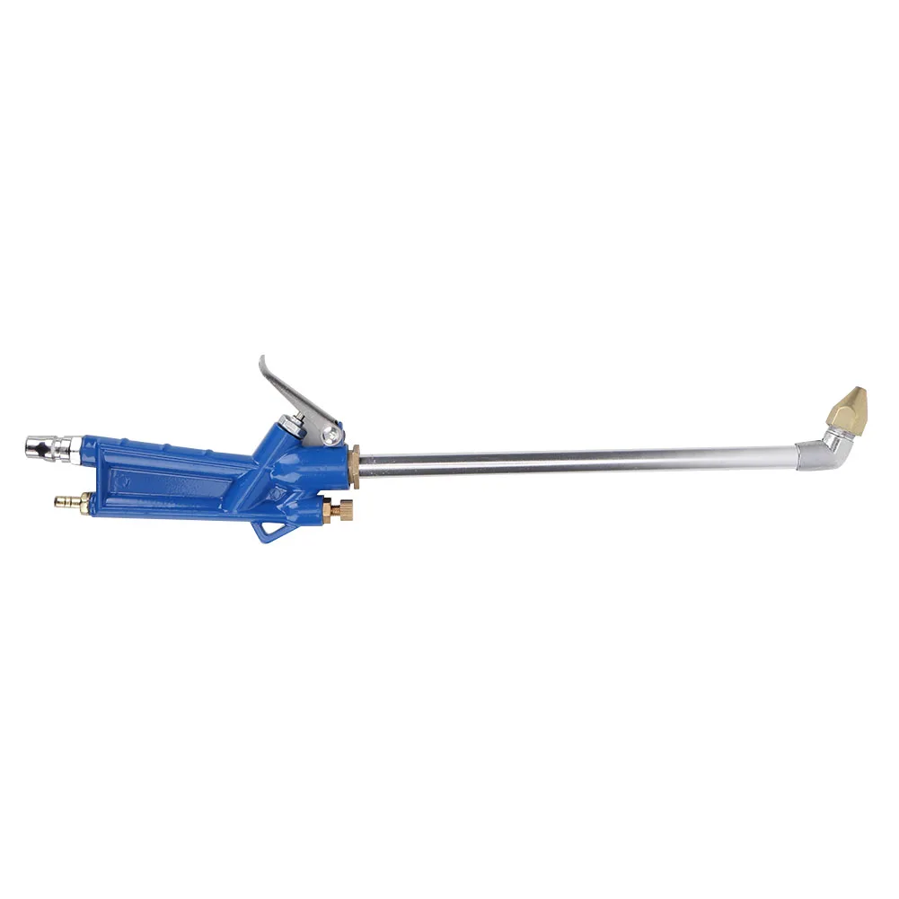 40cm Pneumatic Engine Oil Cleaner Tool 5 40cm Pneumatic Engine Oil Cleaner Tool - Image 5
