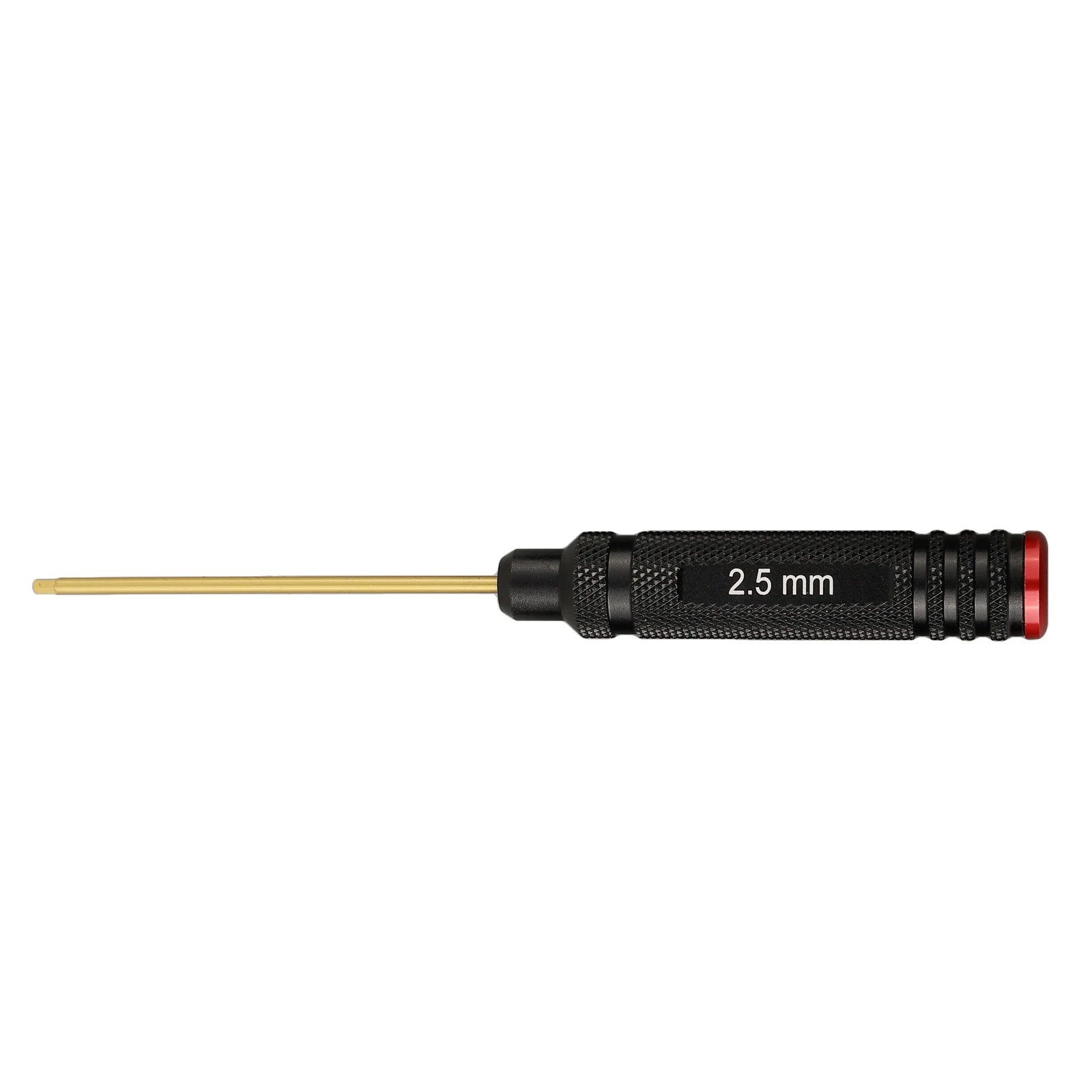 RC Hex Screwdriver Set with Alloy Steel Blades 8 RC Hex Screwdriver Set with Alloy Steel Blades - Image 8