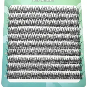 S0e40e211dc794c6fa5647e25ef960ee9X