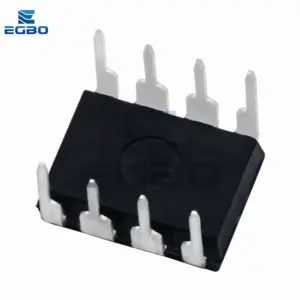 S0e4179d4696c4aaeb3a121349ea6a527x