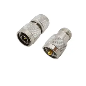 S0e42759c538448fcb0bc8229ebb4da7fj