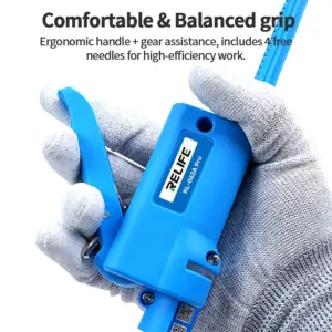 S0e44747a198f4e8ca2604e768f404976q