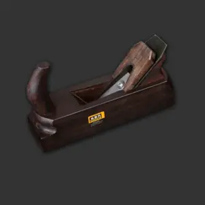 S0e4519cb4b1d416f82f1c926a5c9ef078