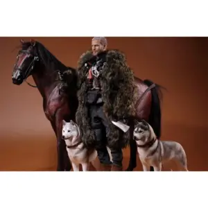 S0e45a2e92a284cf7874d9e600da047c9C