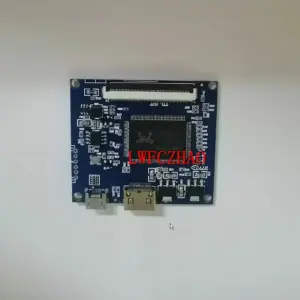 S0e47c916d2f347fb99f4dc17034db49fp