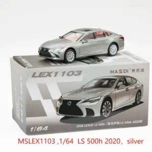 S0e4ac5b063a24fa7b06afa12384a94c1V